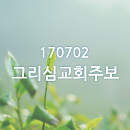 weekly_th_170702