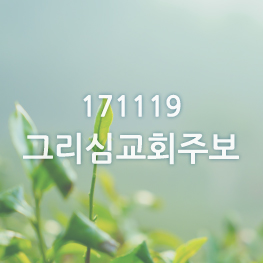 171119