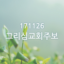 171126