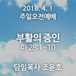 180401