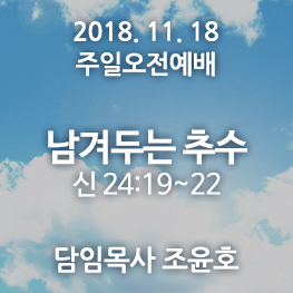 181118