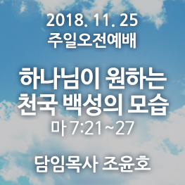 181125