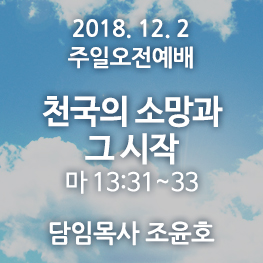 181202
