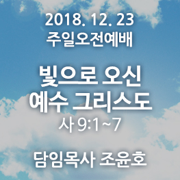 181223