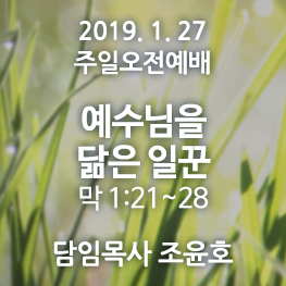 190127