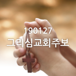 주보6