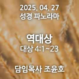 250427