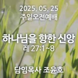 250525