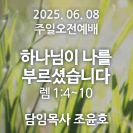 250608