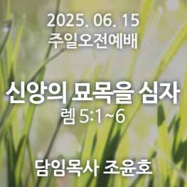 250615