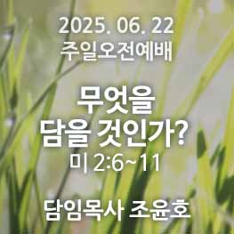 250622