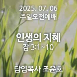 250706