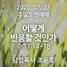 250727