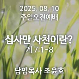 250810