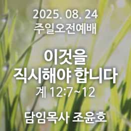 250824