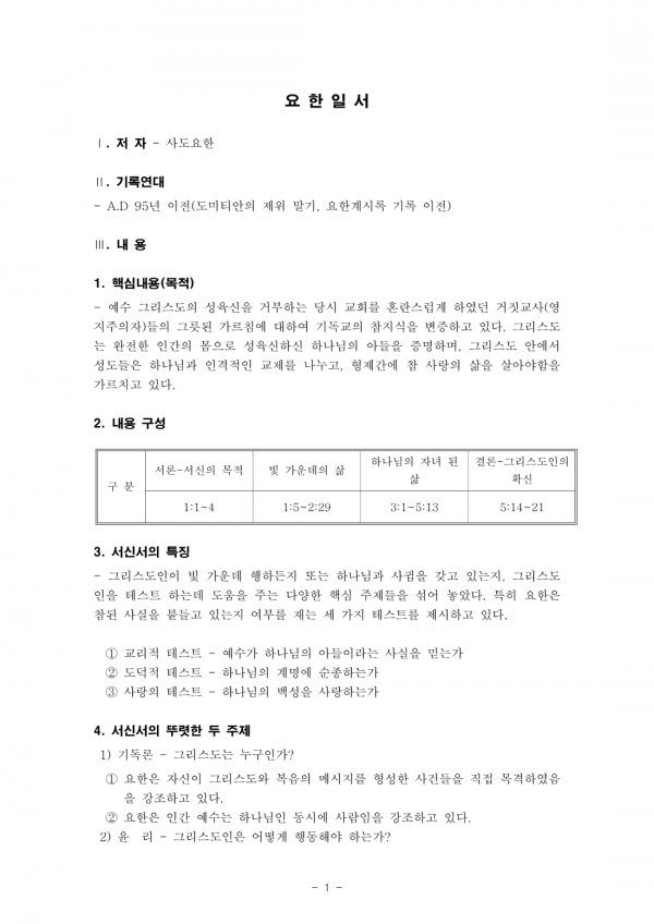 55e6ea6ec9897841cc797048eb25a2ff_1790417106_78.png