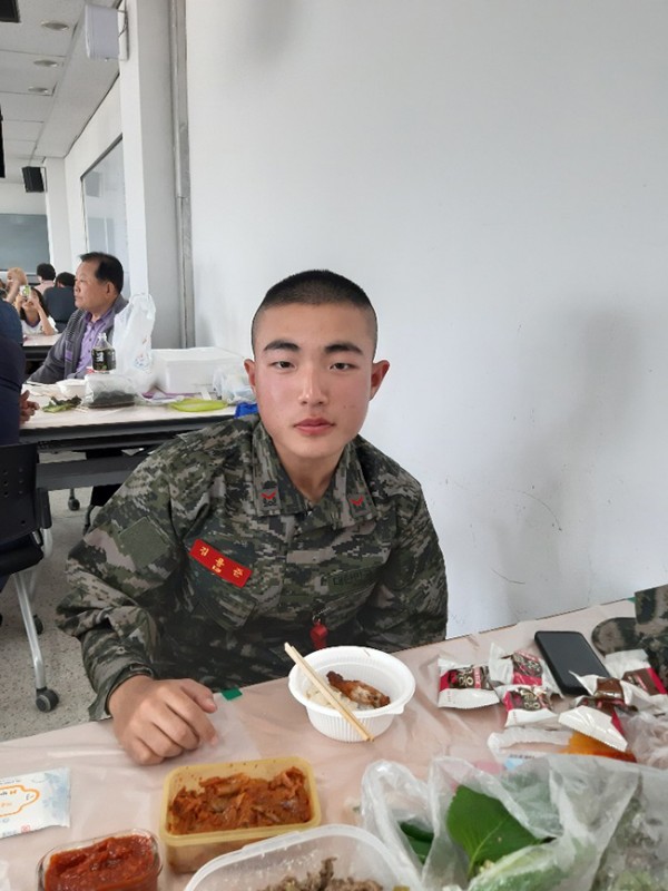 KakaoTalk_20190505_200156125