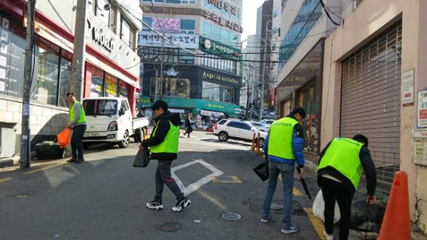 KakaoTalk_20190224_145053047