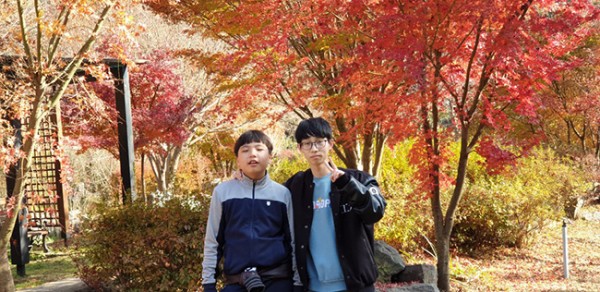 KakaoTalk_20191118_183834504
