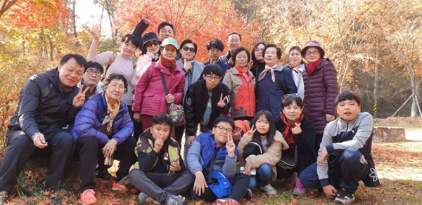 KakaoTalk_20191118_183835362
