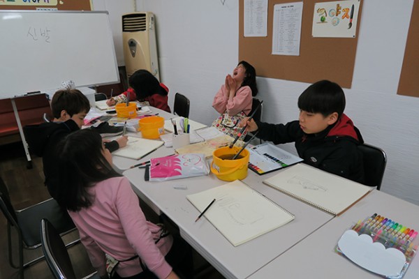 IMG_5552
