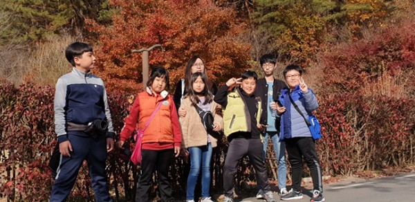 KakaoTalk_20191118_183850778