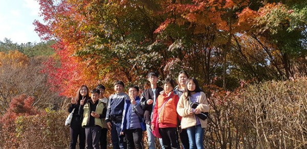 KakaoTalk_20191118_183850453