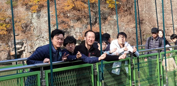 KakaoTalk_20191118_183603573