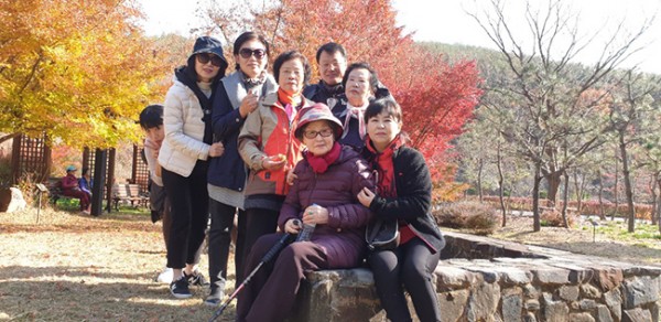 KakaoTalk_20191118_183835120