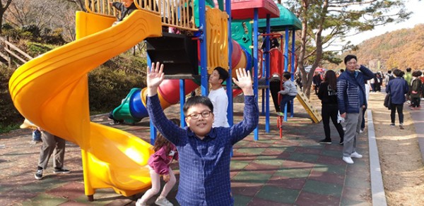KakaoTalk_20191118_183604493