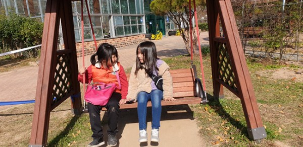 KakaoTalk_20191118_183831959