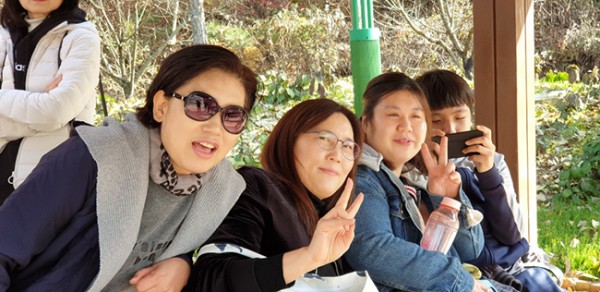 KakaoTalk_20191118_183831197