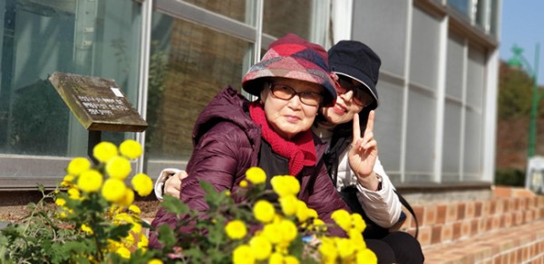 KakaoTalk_20191118_183828925