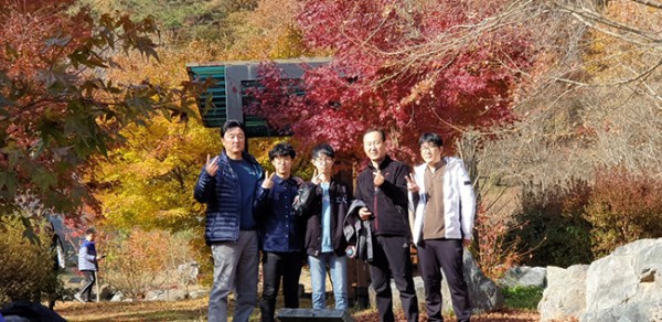KakaoTalk_20191118_183849581