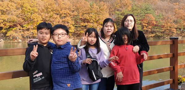 KakaoTalk_20191118_183603797