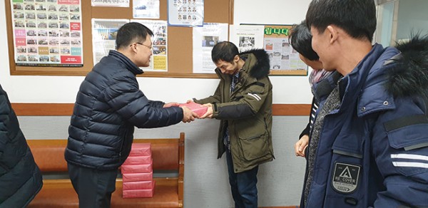 KakaoTalk_20200119_170455294_06
