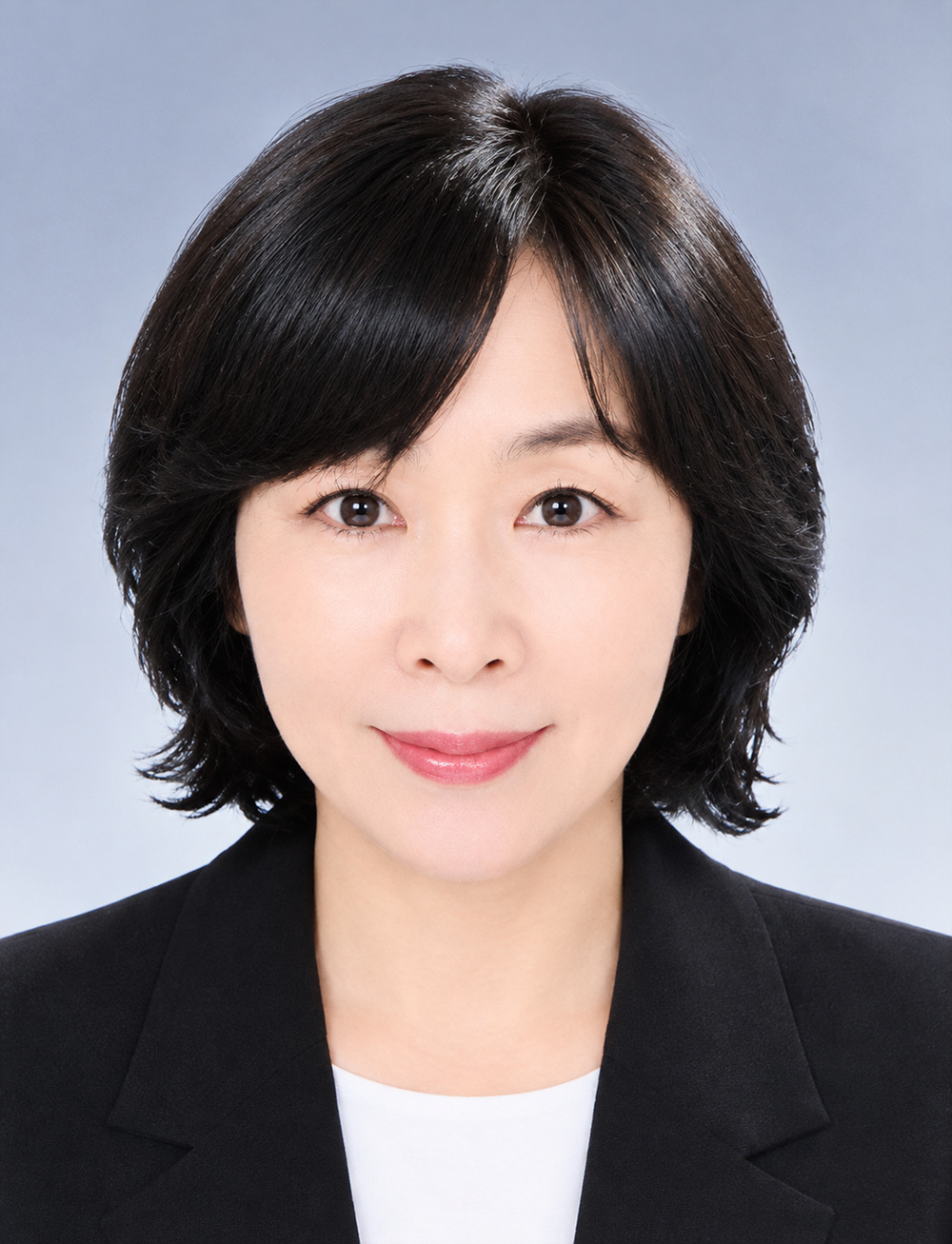 배영미